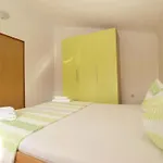 Holiday Home Mario