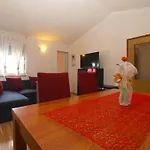 Holiday Home Mario